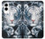 S0265 ホワイトタイガー White Tiger Samsung Galaxy S25 Edge バックケース、フリップケース・カバー