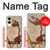 S0379 恐竜化石 Dinosaur Fossil Samsung Galaxy S25 Edge バックケース、フリップケース・カバー