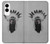 S0451 インディアンチーフ Indian Chief Samsung Galaxy S25 Edge バックケース、フリップケース・カバー