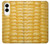 S0562 甘美 トウモロコシ Sweet Corn Samsung Galaxy S25 Edge バックケース、フリップケース・カバー