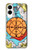 S0564 タロットカード 占い Tarot Fortune Samsung Galaxy S25 Edge バックケース、フリップケース・カバー
