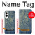 S0568 タイ美術 Thai Art Samsung Galaxy S25 Edge バックケース、フリップケース・カバー