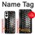 S0620 タイプライター Typewriter Samsung Galaxy S25 Edge バックケース、フリップケース・カバー