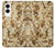 S0625 ポップコーン Popcorn Samsung Galaxy S25 Edge バックケース、フリップケース・カバー