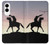 S0773 カウボーイ Cowboy Samsung Galaxy S25 Edge バックケース、フリップケース・カバー