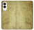 S0814 ポテト Potato Samsung Galaxy S25 Edge バックケース、フリップケース・カバー
