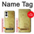 S0814 ポテト Potato Samsung Galaxy S25 Edge バックケース、フリップケース・カバー