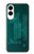 S0846 化学周期表 Chemistry Periodic Table Samsung Galaxy S25 Edge バックケース、フリップケース・カバー