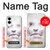 S0884 ホラーフェイス Horror Face Samsung Galaxy S25 Edge バックケース、フリップケース・カバー