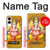 S0896 主ガネシュ・ヒンズー教徒の神 Lord Ganesh Hindu God Samsung Galaxy S25 Edge バックケース、フリップケース・カバー