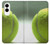 S0924 テニスボール Tennis Ball Samsung Galaxy S25 Edge バックケース、フリップケース・カバー