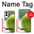 S0924 テニスボール Tennis Ball Samsung Galaxy S25 Edge バックケース、フリップケース・カバー