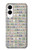 S1051 麻雀 Mahjong Samsung Galaxy S25 Edge バックケース、フリップケース・カバー