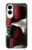S1252 ボクシングファイター Boxing Fighter Samsung Galaxy S25 Edge バックケース、フリップケース・カバー