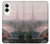 S1443 エッフェル パリのテラス Terrace in Paris Eifel Samsung Galaxy S25 Edge バックケース、フリップケース・カバー