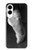 S1593 バレエトウシューズ Ballet Pointe Shoe Samsung Galaxy S25 Edge バックケース、フリップケース・カバー