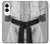 S1931 黒帯空手 Black Belt Karate Samsung Galaxy S25 Edge バックケース、フリップケース・カバー