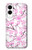 S1972 さくら桜 Sakura Cherry Blossoms Samsung Galaxy S25 Edge バックケース、フリップケース・カバー