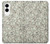 S2077 ドル紙幣 Money Dollar Banknotes Samsung Galaxy S25 Edge バックケース、フリップケース・カバー