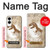 S2372 -ジュラ紀の化石 - T-Rex Jurassic Fossil Samsung Galaxy S25 Edge バックケース、フリップケース・カバー