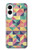 S2379 変動パターン Variation Pattern Samsung Galaxy S25 Edge バックケース、フリップケース・カバー