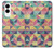 S2379 変動パターン Variation Pattern Samsung Galaxy S25 Edge バックケース、フリップケース・カバー