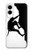 S2407 マウンテンクライマークライミング Mountain Climber Climbing Samsung Galaxy S25 Edge バックケース、フリップケース・カバー