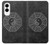 S2503 タオダルマ陰陽 Tao Dharma Yin Yang Samsung Galaxy S25 Edge バックケース、フリップケース・カバー