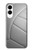 S2530 バレーボール Volleyball Ball Samsung Galaxy S25 Edge バックケース、フリップケース・カバー