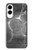 S2533 トールサンダーストライクハンマー Thor Thunder Strike Hammer Samsung Galaxy S25 Edge バックケース、フリップケース・カバー