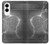 S2533 トールサンダーストライクハンマー Thor Thunder Strike Hammer Samsung Galaxy S25 Edge バックケース、フリップケース・カバー