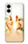 S2546 神の手 天国 Hand of God Heaven Samsung Galaxy S25 Edge バックケース、フリップケース・カバー