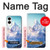 S2547 エベレスト Mount Everest Samsung Galaxy S25 Edge バックケース、フリップケース・カバー