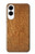 S2805 阿仁のエジプトの象形文字パピルス Egyptian Hierogylphics Papyrus of Ani Samsung Galaxy S25 Edge バックケース、フリップケース・カバー