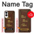 S2824 ワンス・アポン・ア・タイム・ブック・カバー Once Upon a Time Book Cover Samsung Galaxy S25 Edge バックケース、フリップケース・カバー