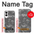 S2867 デジタルカモ柄 Army White Digital Camo Samsung Galaxy S25 Edge バックケース、フリップケース・カバー
