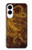 S2911 ドラゴン Chinese Dragon Samsung Galaxy S25 Edge バックケース、フリップケース・カバー