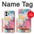 S2947 キャンディパステルカラー Candy Minimal Pastel Colors Samsung Galaxy S25 Edge バックケース、フリップケース・カバー