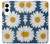 S3009 デイジーブルー Daisy Blue Samsung Galaxy S25 Edge バックケース、フリップケース・カバー
