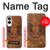 S3209 虎のサクヤン Sak Yant Twin Tiger Samsung Galaxy S25 Edge バックケース、フリップケース・カバー