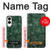 S3211 サイエンスグリーンボード Science Green Board Samsung Galaxy S25 Edge バックケース、フリップケース・カバー