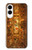 S3217 システィーナ礼拝堂 バチカン Sistine Chapel Vatican Samsung Galaxy S25 Edge バックケース、フリップケース・カバー