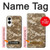 S3294 陸軍砂漠タンコヨーテカモ迷彩 Army Desert Tan Coyote Camo Camouflage Samsung Galaxy S25 Edge バックケース、フリップケース・カバー