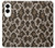 S3389 シームレスなヘビ皮パターングラフィック Seamless Snake Skin Pattern Graphic Samsung Galaxy S25 Edge バックケース、フリップケース・カバー