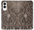 S3395 龍門 Dragon Door Samsung Galaxy S25 Edge バックケース、フリップケース・カバー