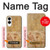 S3398 エジプト・ステラ・メントゥホテプ Egypt Stela Mentuhotep Samsung Galaxy S25 Edge バックケース、フリップケース・カバー