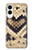 S3417 ダイヤモンドガラガラヘビグラフィックプリント Diamond Rattle Snake Graphic Print Samsung Galaxy S25 Edge バックケース、フリップケース・カバー