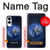 S3430 青い星 Blue Planet Samsung Galaxy S25 Edge バックケース、フリップケース・カバー