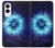 S3549 衝撃波爆発 Shockwave Explosion Samsung Galaxy S25 Edge バックケース、フリップケース・カバー