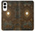 S3565 ミュニシパルピアチェンツァ劇場 Municipale Piacenza Theater Samsung Galaxy S25 Edge バックケース、フリップケース・カバー